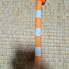 音が鳴るおもちゃ