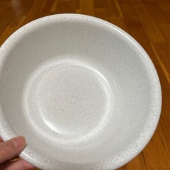 ③洗面器の画像