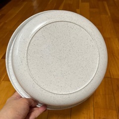 ③洗面器の画像