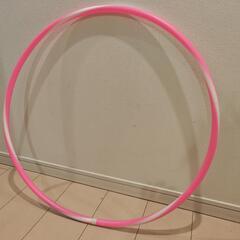 子供用フラフープ(60cm)