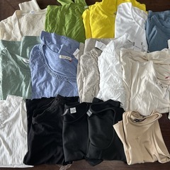レディース👔まとめ売り