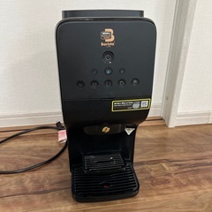 ネスカフェ バリスタ デュオ