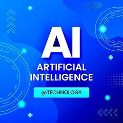 AI導入無料相談受付中！