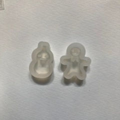 レジンアイテムの画像