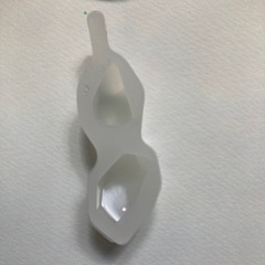 レジンアイテムの画像