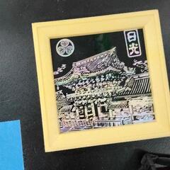 0622-036 【無料】 その他中古品