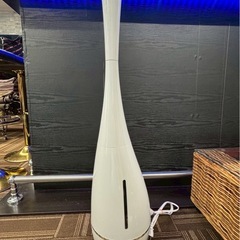 超音波加湿器 JF88-HF（中古）