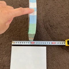 非売品　こくさんチキンをおうえんしよう！シール 99シートの画像