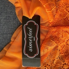 エメフィール　ショーツ　2枚Setの画像