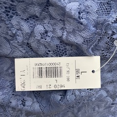 エメフィール　ショーツ　2枚Setの画像