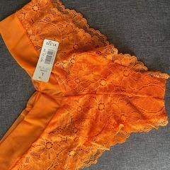 エメフィール　ショーツ　2枚Setの画像