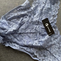 エメフィール　ショーツ　2枚Setの画像