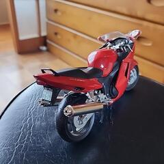 プラモデルの画像
