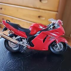 プラモデルの画像