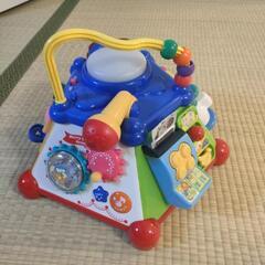 トイローヤル　やみつきボックスの画像