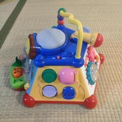 トイローヤル　やみつきボックスの画像