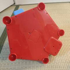 トイローヤル　やみつきボックスの画像