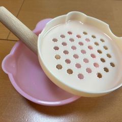 ベネッセたまひよbefa! 妊娠9カ月号〜生後5カ月号の画像