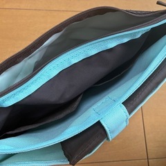 ベネッセたまひよbefa! 妊娠9カ月号〜生後5カ月号の画像