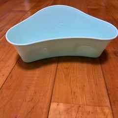 ⑤うがいキャッチ
