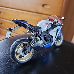 プラモデルの画像