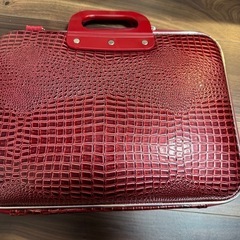 PCバッグ