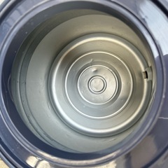 ピーコック ジャグの画像