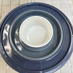 ピーコック ジャグの画像