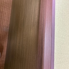 畳ベッドセミダブルの画像
