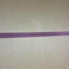 畳ベッドセミダブルの画像