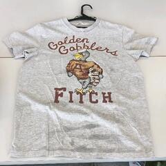 0622-043 Tシャツ
