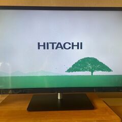 美品☆REGZA TOSHIBA 32型液晶テレビ 32S7