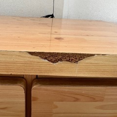 タンスの画像