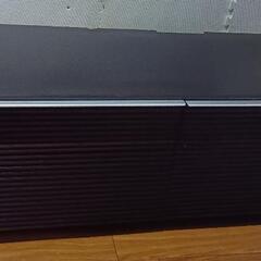 超高級テレビ台MKコーポレーション150cm