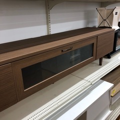 【ニトリ】テレビボード売ります‼︎