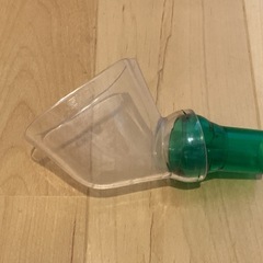 【水槽用品　ペット用品】　エーハイム　ナチュラル　オーバーフロー...