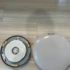 HITACHI 照明