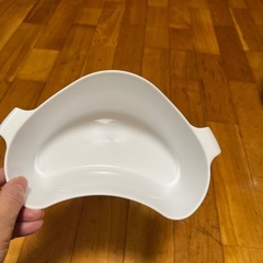 ⑥うがいキャッチの画像