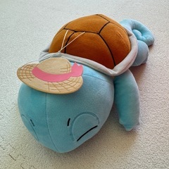 ポケモンぬいぐるみ