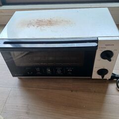 トースター