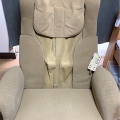 椅子　座いす
