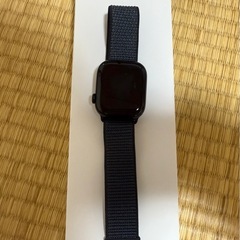 Apple Watch10 42ミリ