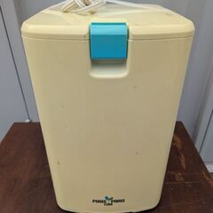 生ゴミ処理機