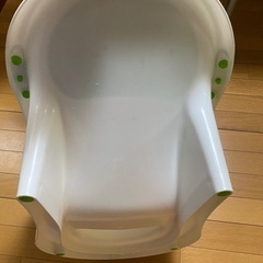 ベビー用品の画像