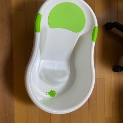 ベビー用品