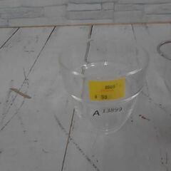 グラス　　A13899の画像