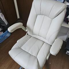 デスクチェア