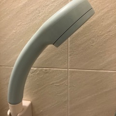 シャワーヘッド