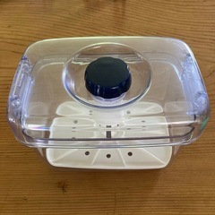 Picre 即席つけもの器の画像