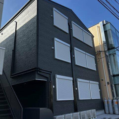  西武新宿線 西武柳沢駅 徒歩5分✨敷/礼→0円✨西東京市柳沢５...